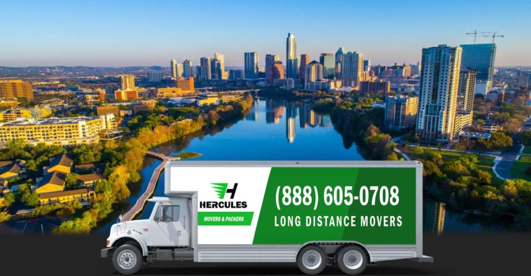 cross county movers in austin