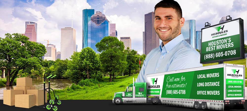 Cross Country Movers Who Care dallas