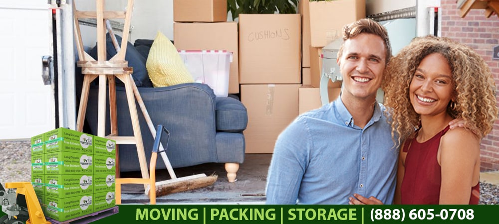 top long distance moving companies near me