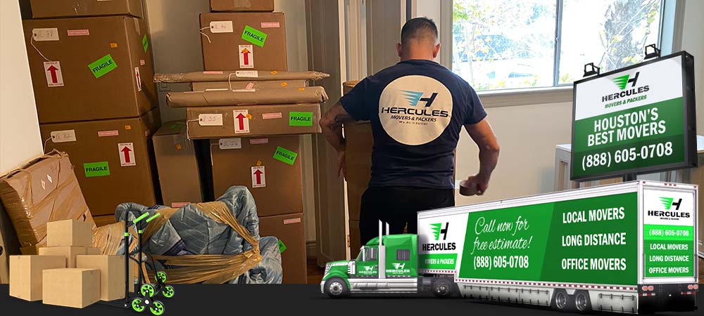 best long distance movers in houston tx