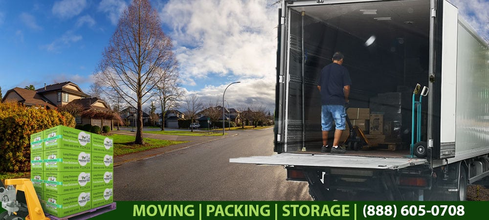 top long distance moving companies in missouri city tx