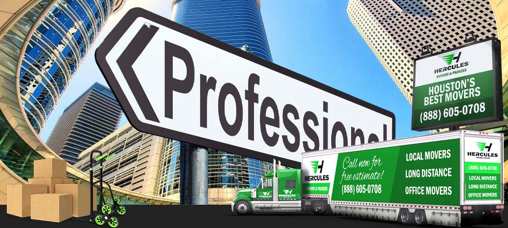 pro residential movers in houston tx